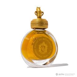 Color – Hufflepuff House
