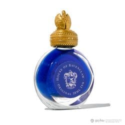 Color – Ravenclaw House