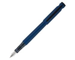 Color – Navy