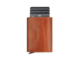 Color – Cognac
