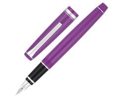 Color – Purple