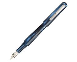 Color – Signature Blue