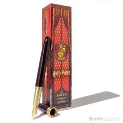 Color – Gryffindor