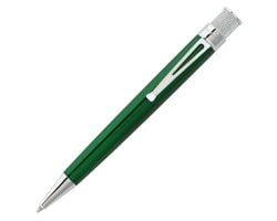 Color – Green