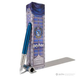 Color – Ravenclaw