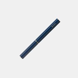 Color – Blue