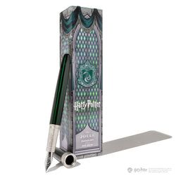Color – Slytherin