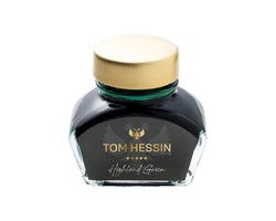 Color – Highland Green