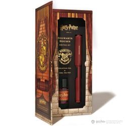 Color – Gryffindor