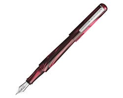 Color – Castle Claret