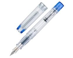 Color – Blue