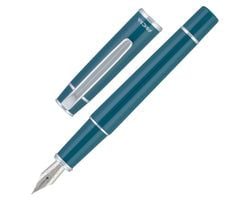 Color – Teal