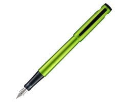 Color – Lime