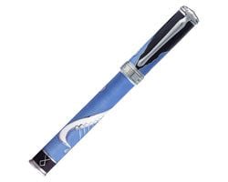 Color – Odin | Blue