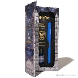 Color – Ravenclaw