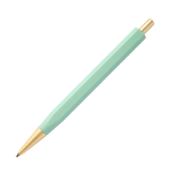 Color – Teal Green
