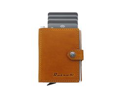 Color – Cognac
