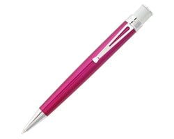 Color – Pink