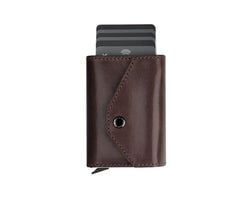 Color – Brown