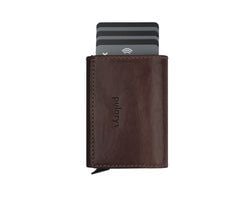 Color – Brown