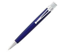 Color – True Blue
