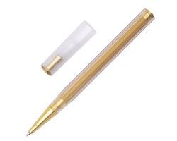 Color – Brass Gold