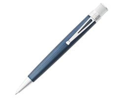 Color – Ice Blue