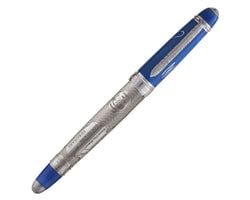 Color – Sapphire Blue