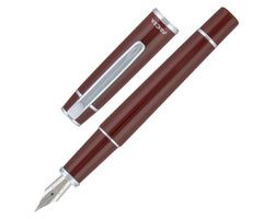 Color – Brown