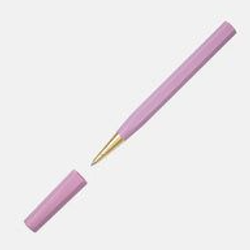 Color – Evening Purple