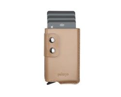 Color – Beige