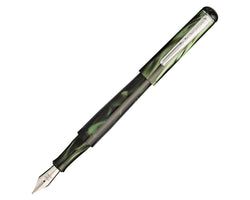 Color – Highland Green