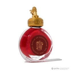 Color – Gryffindor House
