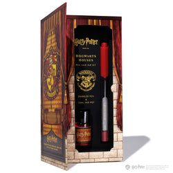 Color – Gryffindor