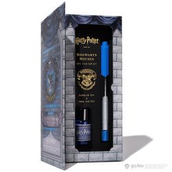 Color – Ravenclaw