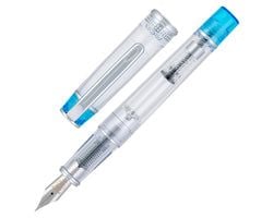 Color – Light Blue