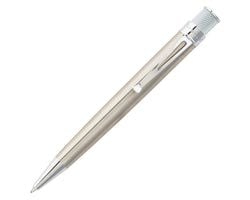 Color – Stainless