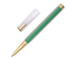 Color – Green