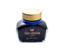 Color – Signature Blue