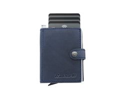 Color – Navy