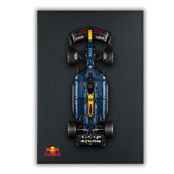 Style – Carbon Fiber Black