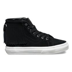 Culoare – Negru