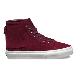 Culoare – Rosu