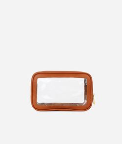 Color – Brown