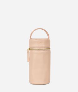 Color – Warm Blush