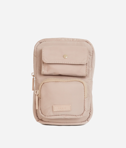 Color – Beige