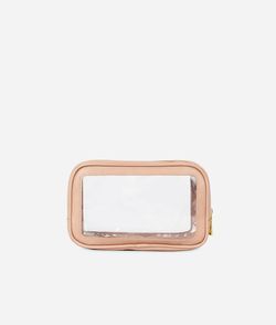 Color – Warm Blush