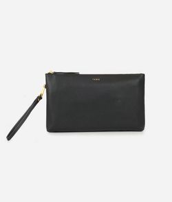 Color – Black Matte