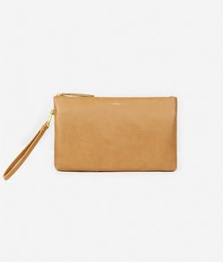 Color – Tan