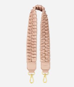 Color – Warm Blush